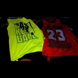 New baby boy clothing